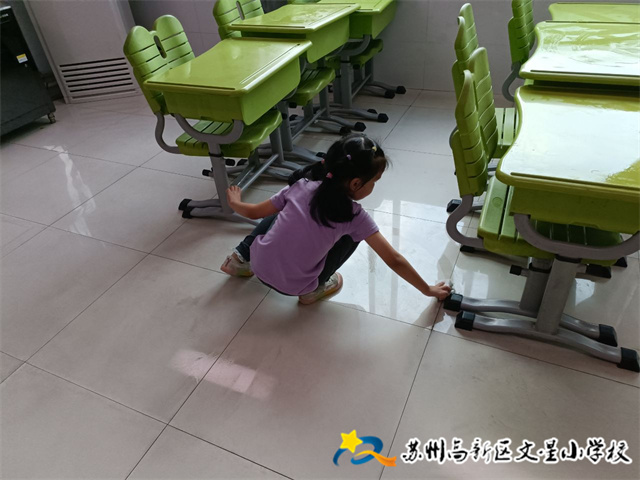e32ec0fec231412199ec9dbabae1e121.jpg e32ec0fec231412199ec9dbabae1e121.jpg