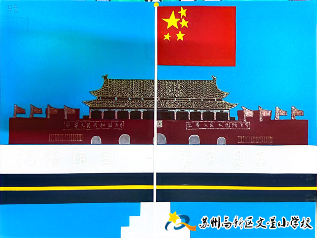 edb7af2c0eae4eb98e2dff3d9ec670f8.png edb7af2c0eae4eb98e2dff3d9ec670f8.png