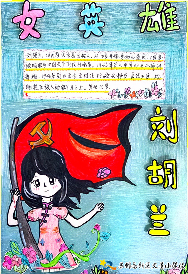 fcc96b353ecd4b3b81588618d774870a.jpg fcc96b353ecd4b3b81588618d774870a.jpg