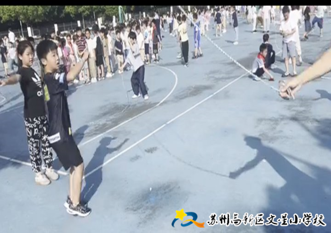 3137aa889a814d7caebc92584439cf04.png