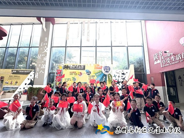 3e01ecf9ee2d472c8464a21307fb8a2a.jpg 3e01ecf9ee2d472c8464a21307fb8a2a.jpg