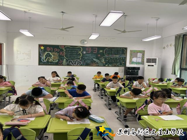 6cf789f******4718bc99c174d46ce496.jpg