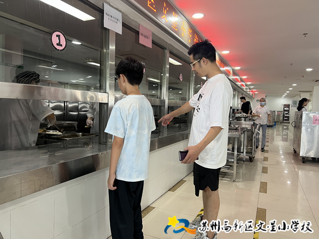 6d35cb28ea1448cf9a118993c25caa5e.jpg