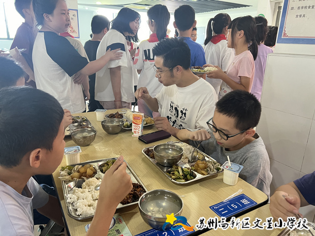 8545a7ec48ad4f62b1de2adf15b9cb18.jpg