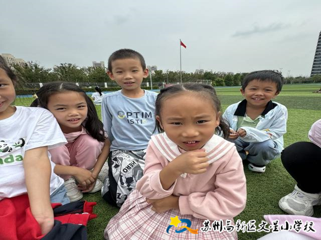 f1372c7885034a5197df0e77cb756b4e.jpg