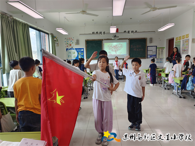 ab21b7c960a448788a5b957d0ee404a2.jpg ab21b7c960a448788a5b957d0ee404a2.jpg
