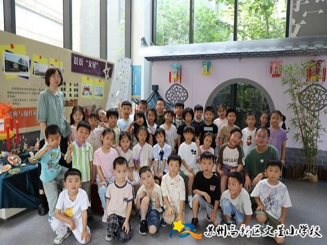 ac0ed3e8ea6f4cc384e4b4be1008b19a.jpg