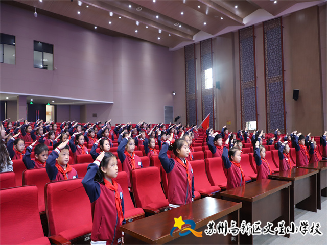 01cb18cdd6df4c1dba2aeab173d099af.jpg 01cb18cdd6df4c1dba2aeab173d099af.jpg
