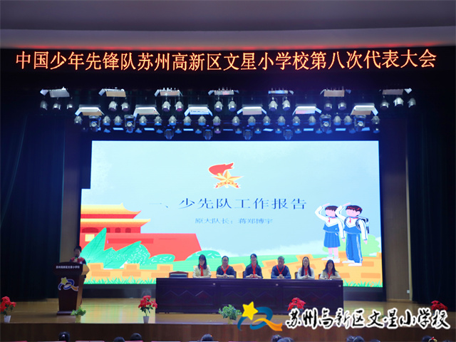 0728fe0475b2470b81e68b1dd44e6722.jpg 0728fe0475b2470b81e68b1dd44e6722.jpg