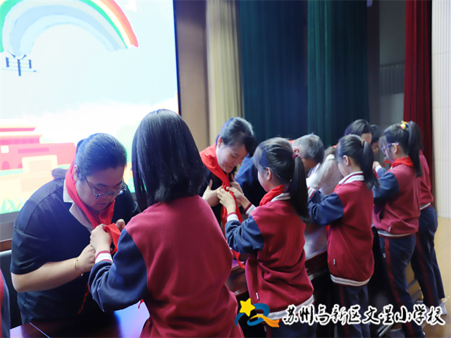 529ccc174bbf42e2bb6ff******640a6d.jpg 529ccc174bbf42e2bb6ff******640a6d.jpg