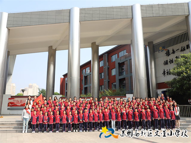 657b79cff6d44219b9fb4a0a7add20d6.jpg 657b79cff6d44219b9fb4a0a7add20d6.jpg