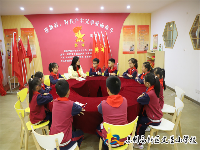 c79bff180d6f46fabfc5088af3cf6384.jpg c79bff180d6f46fabfc5088af3cf6384.jpg