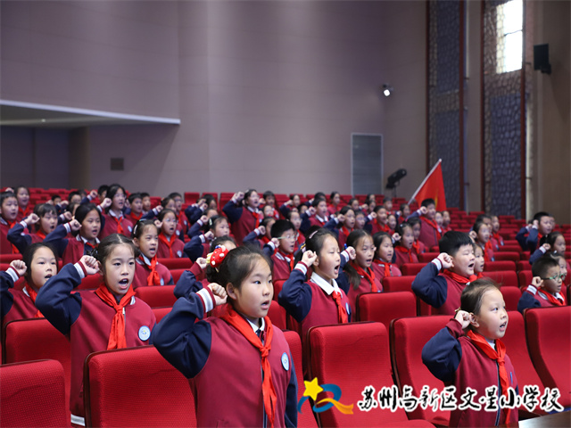 dfc63b049b364260b9ee3bfad3e5cea8.jpg dfc63b049b364260b9ee3bfad3e5cea8.jpg