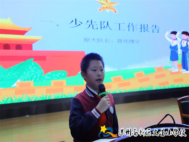 fcc08f6e21e64f318bef20bcbb46f2a4.jpg fcc08f6e21e64f318bef20bcbb46f2a4.jpg