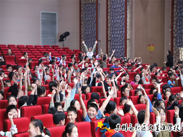 0d9a1b982afa40fb81e55e3da118e158.jpg 0d9a1b982afa40fb81e55e3da118e158.jpg