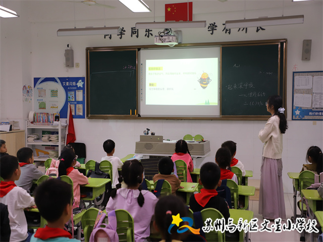 3ee716103155467c8571a3caffe8a0c1.jpg 3ee716103155467c8571a3caffe8a0c1.jpg