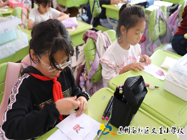 456c3eb2f9954826ab05720abab39cc1.jpg 456c3eb2f9954826ab05720abab39cc1.jpg