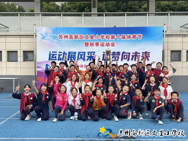 4c95f2880b464025a3ffb082e6f1903b.jpg 4c95f2880b464025a3ffb082e6f1903b.jpg
