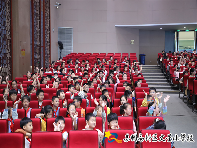67f529faaed6417487c3449e144ad278.jpg 67f529faaed6417487c3449e144ad278.jpg