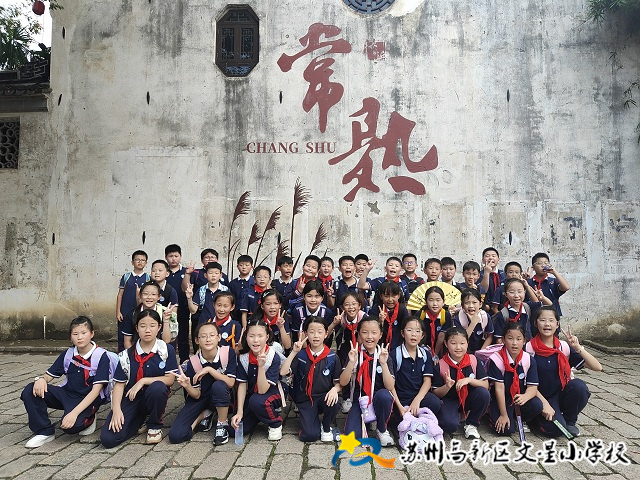 68b7da6edf60454aabf1716b205bc833.jpg 68b7da6edf60454aabf1716b205bc833.jpg