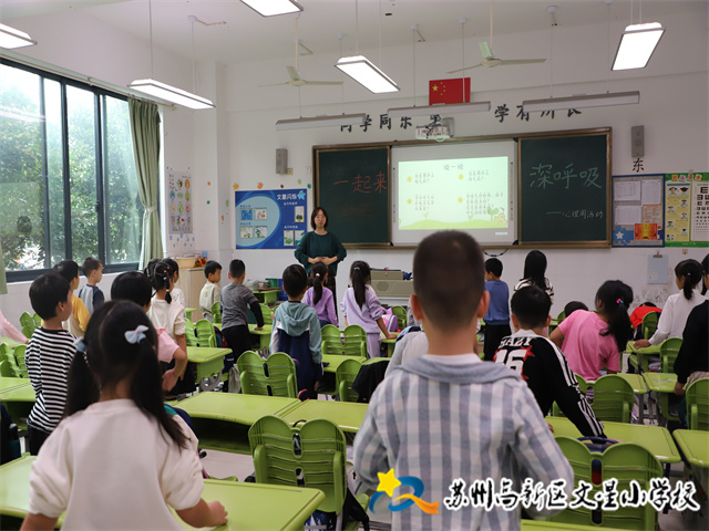 68dfe2256d7e40729c59bfa1e1747d11.jpg 68dfe2256d7e40729c59bfa1e1747d11.jpg