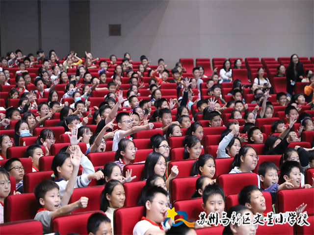 723db07e43254965a0519f7beb79cb10.jpg 723db07e43254965a0519f7beb79cb10.jpg