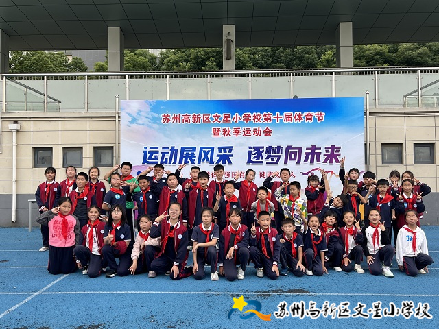 738a5c6aa5d64b508cae30fb4c4ff89f.JPG