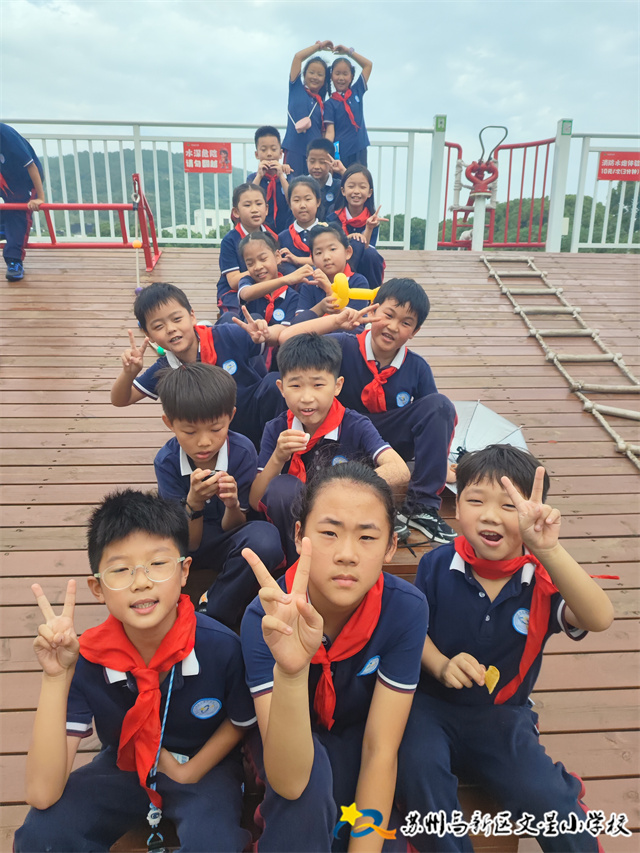 7cf527c7b90641cc836cdc090bdb73f7.jpg 7cf527c7b90641cc836cdc090bdb73f7.jpg