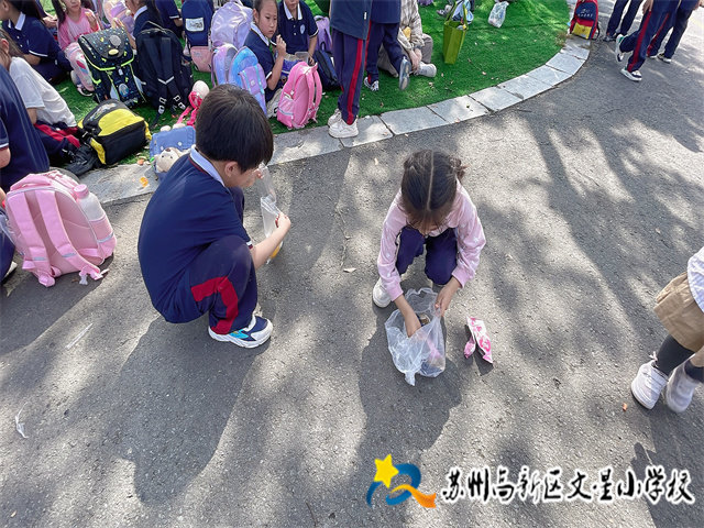 98e3bdf63fc34026aee23bdc7d34b706.jpg 98e3bdf63fc34026aee23bdc7d34b706.jpg