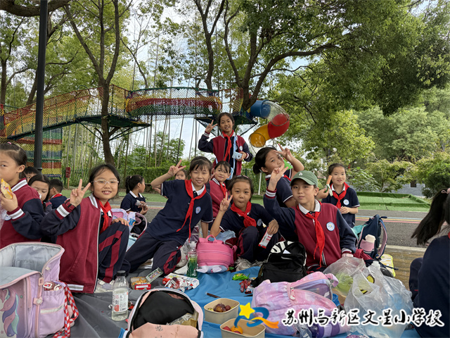 9e7941d648a744c2b8fd26f44fbe9014.jpg 9e7941d648a744c2b8fd26f44fbe9014.jpg