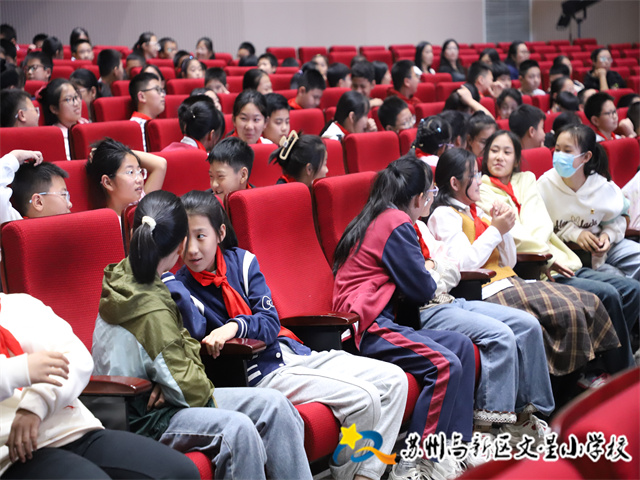 9f774b1781194fabb9a9ebc248972710.jpg 9f774b1781194fabb9a9ebc248972710.jpg