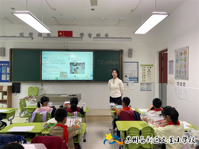 a18f8507478b4ee49ee639a3a047fbfb.jpg a18f8507478b4ee49ee639a3a047fbfb.jpg