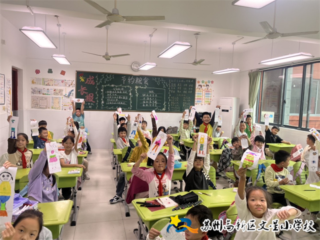 a26d17f7470049cfa54926c5a199f533.jpg a26d17f7470049cfa54926c5a199f533.jpg