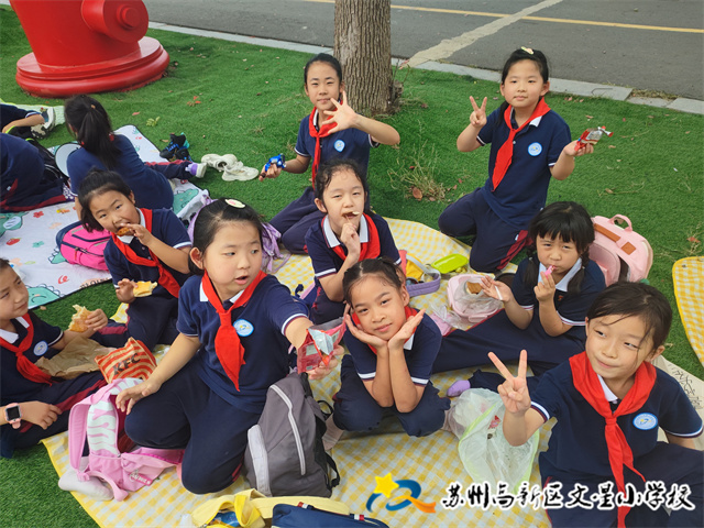 a2b40e51aca74a0db5e974c3c9e13a8b.jpg a2b40e51aca74a0db5e974c3c9e13a8b.jpg