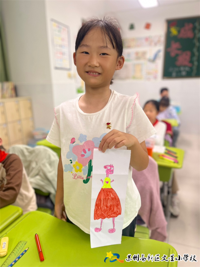 a53db2f5ec5342199e5fb92e1e2f4a40.jpg a53db2f5ec5342199e5fb92e1e2f4a40.jpg