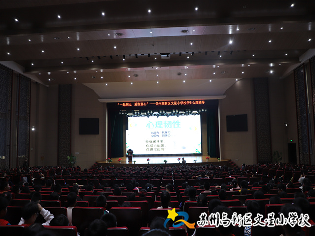 a8108ccfe92b45c1b47cf6cd5d33738a.jpg a8108ccfe92b45c1b47cf6cd5d33738a.jpg