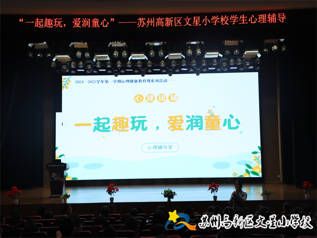 acc23500157******989412fc0188cb102.jpg acc23500157******989412fc0188cb102.jpg