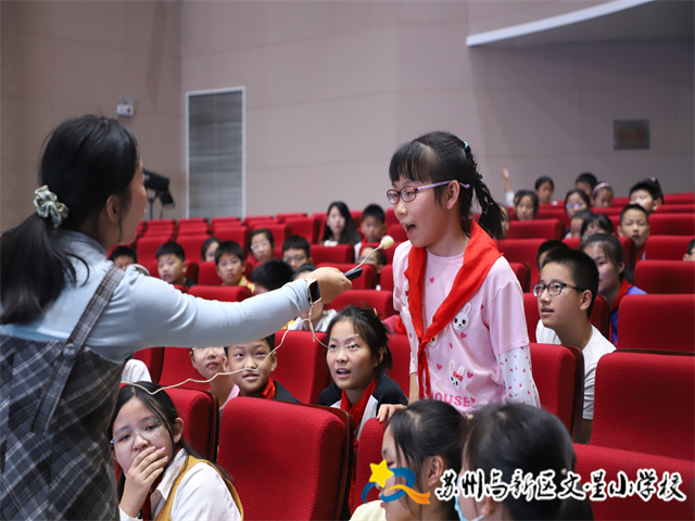 bad68afa8aa048f7995ac57f178265d1.jpg bad68afa8aa048f7995ac57f178265d1.jpg