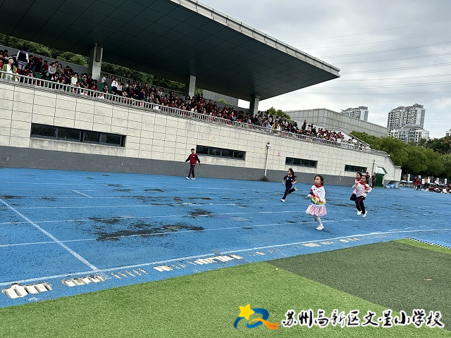 c038d5bdce11443a96d67e755cd04925.JPG