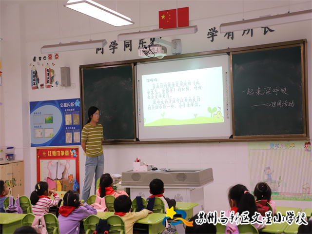 cb8287c85ffe4fe38fec725341a207e6.jpg cb8287c85ffe4fe38fec725341a207e6.jpg