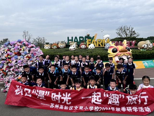 cee83e2166e3419cb1df70dc3e80250f.jpg
