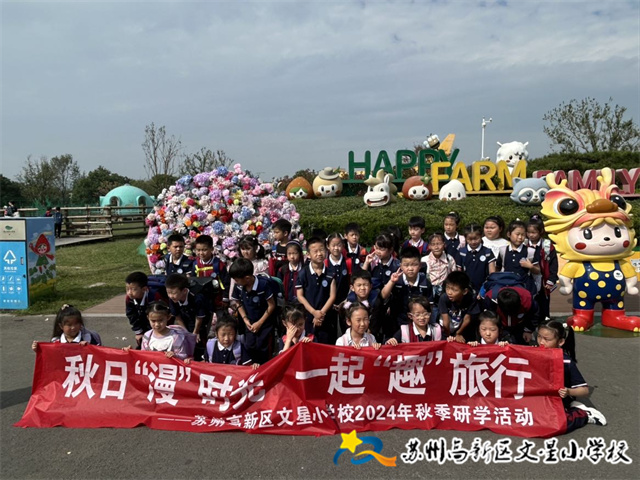 d13fe7f424e346a787ede3b800a41225.jpg d13fe7f424e346a787ede3b800a41225.jpg