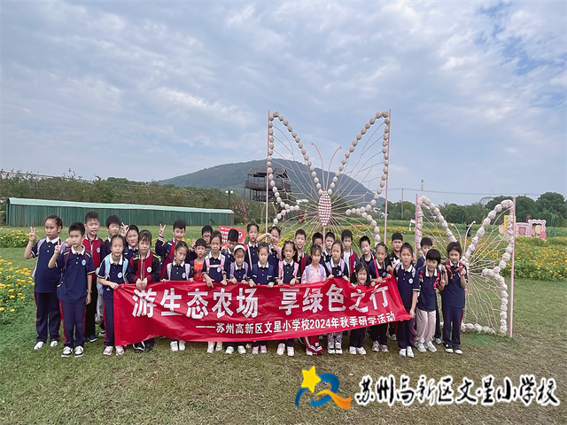 d5414fca103c4e06b8f563d476f25a41.jpg d5414fca103c4e06b8f563d476f25a41.jpg