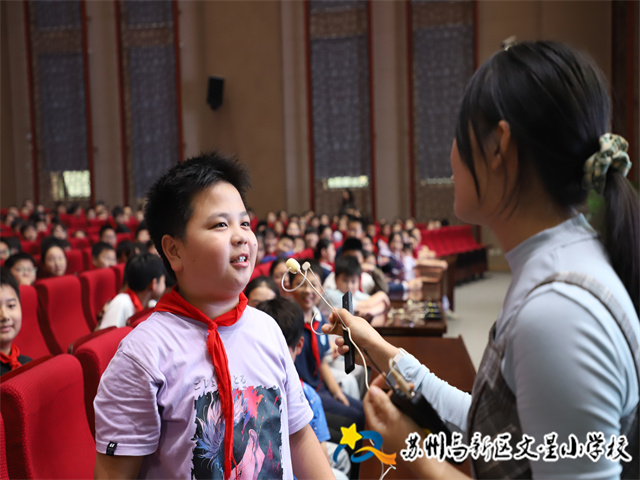d5a73dc43451406d92d5fa147cb84242.jpg d5a73dc43451406d92d5fa147cb84242.jpg
