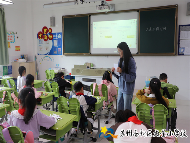 d77acf94458b4143a607916d89cf31b3.jpg d77acf94458b4143a607916d89cf31b3.jpg