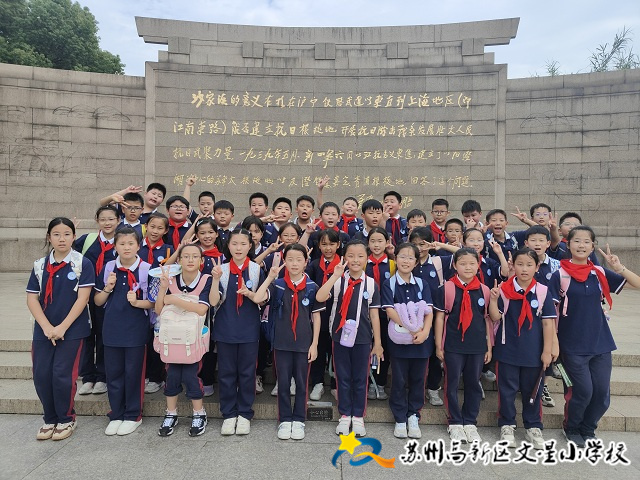 db60b4575ced4c23a5c036509c1f7da3.jpg db60b4575ced4c23a5c036509c1f7da3.jpg