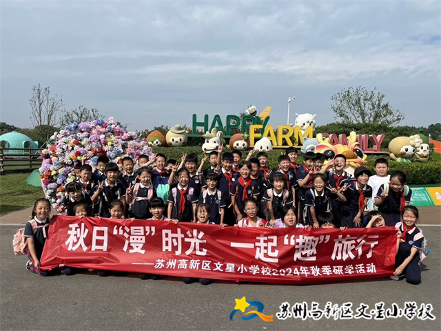 e45bbef9e3eb4b82bdc9328ae67f78b1.jpg e45bbef9e3eb4b82bdc9328ae67f78b1.jpg
