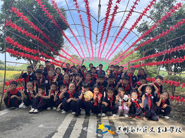 f3ee9149c22b4fb7aef657d7f9015bc3.jpg f3ee9149c22b4fb7aef657d7f9015bc3.jpg
