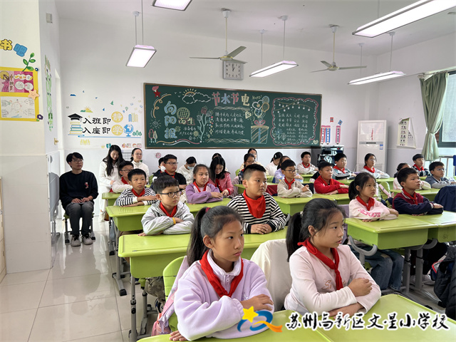 52f4ebfec68a4aa2807add241e1e5c02.jpg 52f4ebfec68a4aa2807add241e1e5c02.jpg