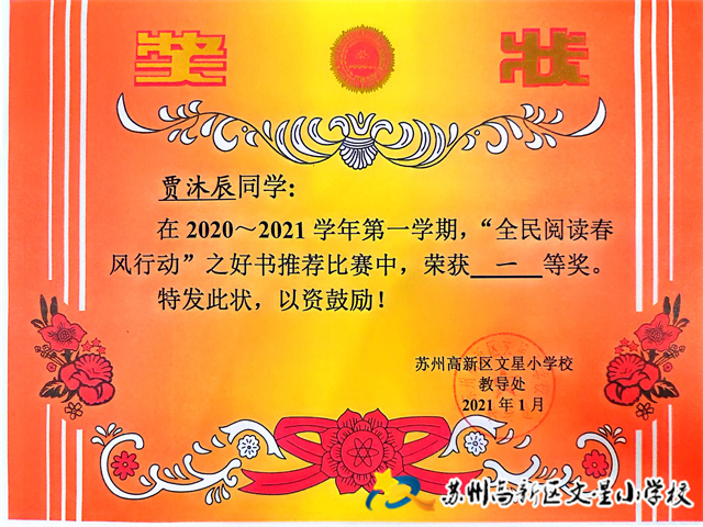 405adcb92bdb439daaee83e667998ac4.jpg 405adcb92bdb439daaee83e667998ac4.jpg